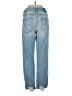 Mother Superior Blue Jeans Size 27 waist - photo 2