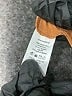 Ro & De 100% Polyester Solid Brown Casual Skirt Size M - photo 5