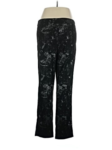 Chico's Casual Pants (view 2)