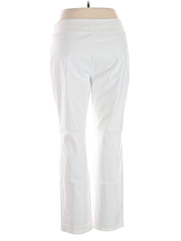 Nic + Zoe Dress Pants (view 2)