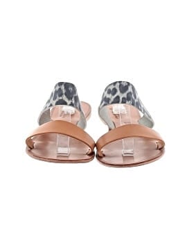 Joie Sandals (view 2)