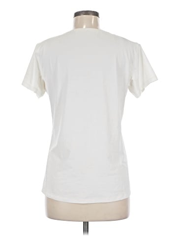 Arc'teryx Short Sleeve T-Shirt (view 2)