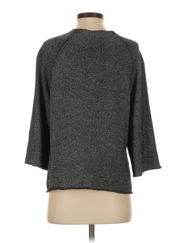The Fisher Project Pullover Sweater (view 2)