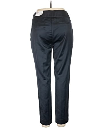 Soft Surroundings Dress Pants (view 2)