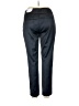 Soft Surroundings Blue Dress Pants Size XL - photo 2