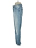 Mother Superior Blue Jeans Size 27 waist - photo 5
