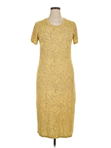 Tamara Malas Casual Dress (view 1)