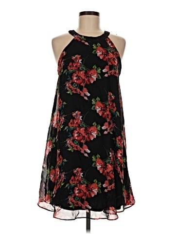 Betsey Johnson Cocktail Dress (view 1)