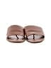 Madewell Brown Sandals Size 7 1/2 - photo 2