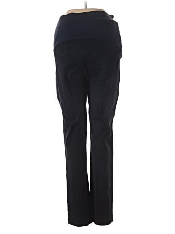 A Pea in the Pod Active Pants (view 2)