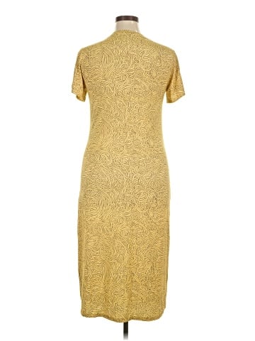 Tamara Malas Casual Dress (view 2)