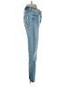 Mother Superior Blue Jeans Size 27 waist - photo 4