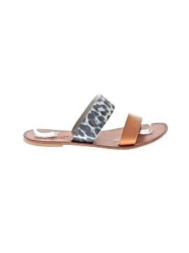 Joie Sandals (view 1)