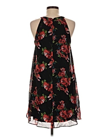 Betsey Johnson Cocktail Dress (view 2)