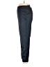 Soft Surroundings Blue Dress Pants Size XL - photo 5