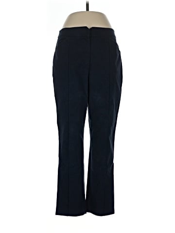 Rebecca Taylor Dress Pants (view 1)