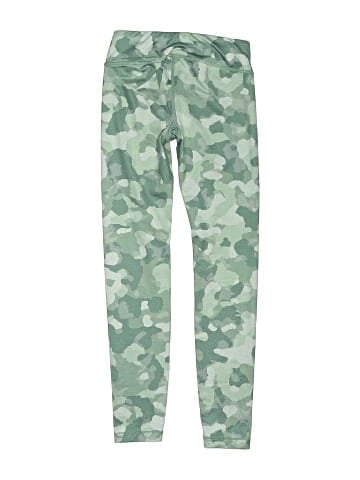 Athleta Girl Active Pants (view 2)
