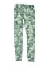 Athleta Girl Camo Green Active Pants Size 8 - 10 - photo 2