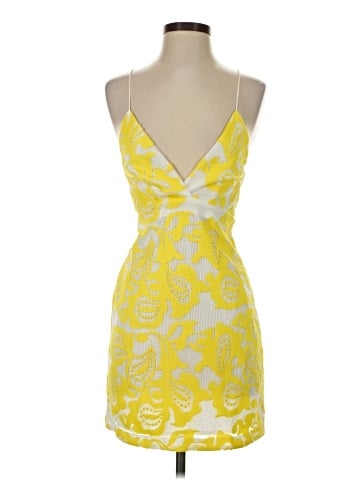Maeve by Anthropologie Cocktail Dress (view 1)