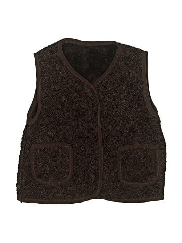 Unbranded Sweater Vest (view 1)