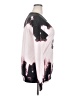 Jeans 100% Polyester Tie-dye Pink Sweatshirt Size 3X - photo 4