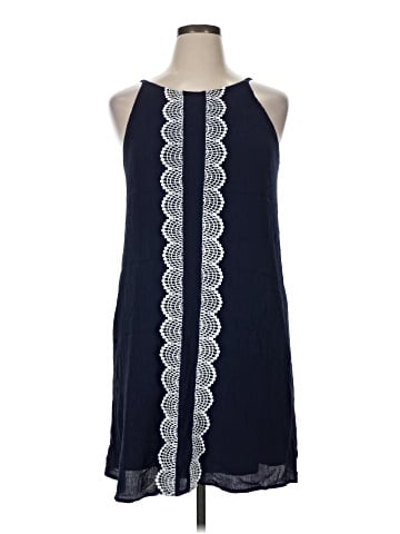 Westport 1962 Casual Dress (view 1)
