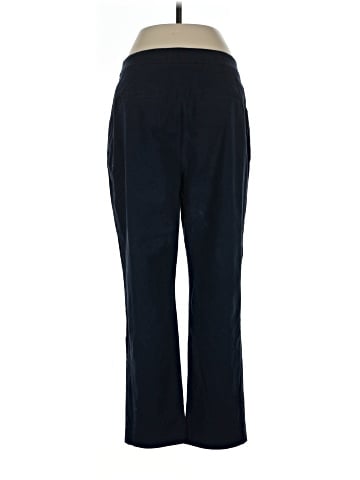 Rebecca Taylor Dress Pants (view 2)