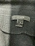 J.Crew Black Cardigan Size S - photo 7