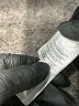 J.Crew Black Cardigan Size S - photo 8