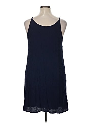 Westport 1962 Casual Dress (view 2)