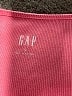 Gap Pink Tank Top Size M - photo 7