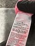 Gap Pink Tank Top Size M - photo 8