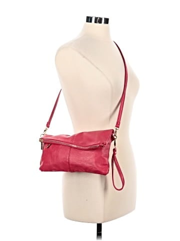 Imoshion Crossbody Bag (view 2)