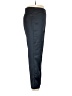 Soft Surroundings Blue Dress Pants Size XL - photo 4