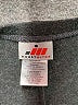 Moret Ultra Gray Dress Pants Size L - photo 4