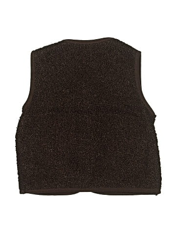 Unbranded Sweater Vest (view 2)