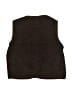 Unbranded Brown Sweater Vest Size 90 cm / US 12-24 MO - photo 2