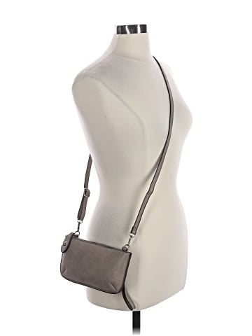 Joy Susan Crossbody Bag (view 2)