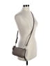 Joy Susan Gray Crossbody Bag One size - photo 2