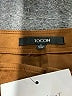 Toccin Brown Formal Skirt Size 0 - photo 4