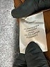 Toccin Brown Formal Skirt Size 0 - photo 5