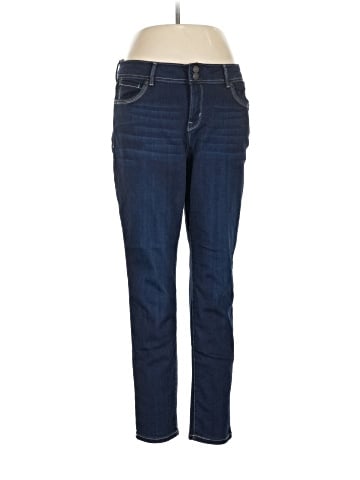 Wallflower Jeans (view 1)