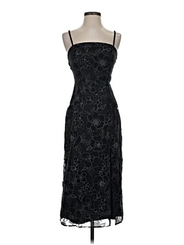 Lulus Cocktail Dress (view 1)