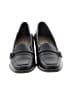 Soft Style Black Heels Size 8 - photo 2