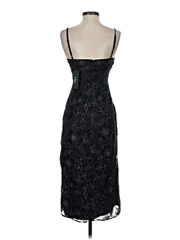 Lulus Cocktail Dress (view 2)