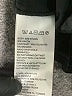 Ecote Black Cocktail Dress Size M - photo 8