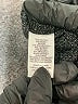 Bobeau Gray Cardigan Size 1X - photo 8