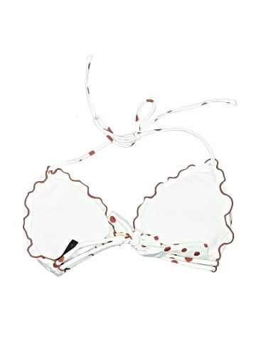 ViX by Paula Hermanny Swimsuit Top (view 2)