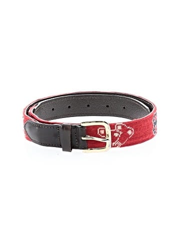 Vineyard Vines Belt (view 1)