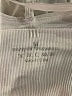Unbranded Ivory Tank Top Size M - photo 7